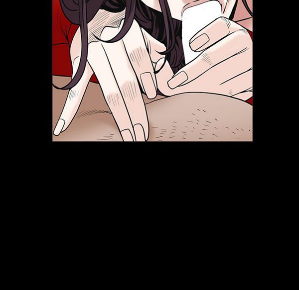 第 49 话 - 第140.jpg页