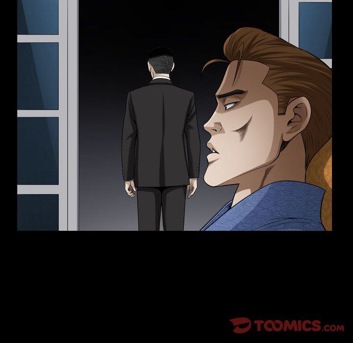 第9话 - 第54.jpg页