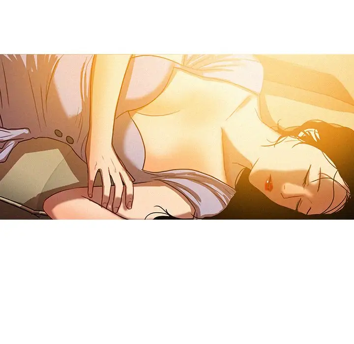 第37话 - 第15.jpg页