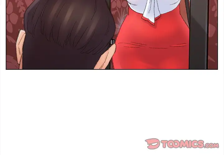 第49话 - 第2.jpg页
