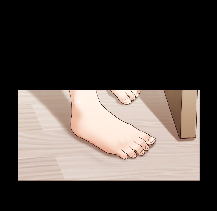 24 - 第13.jpg页