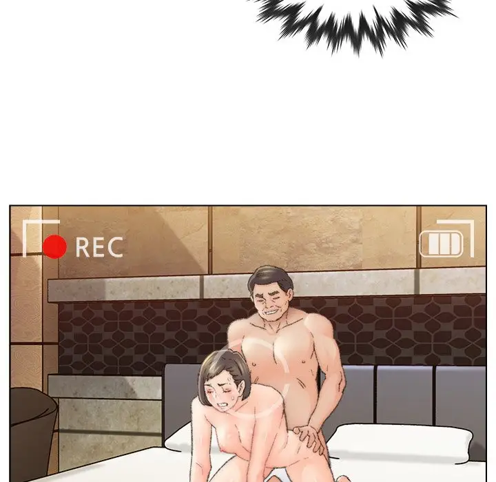 第49话 - 第18.jpg页