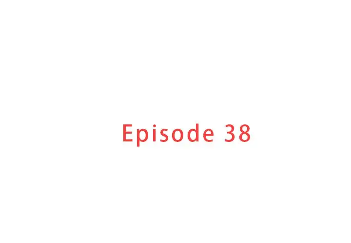 第38话 - 第3.jpg页