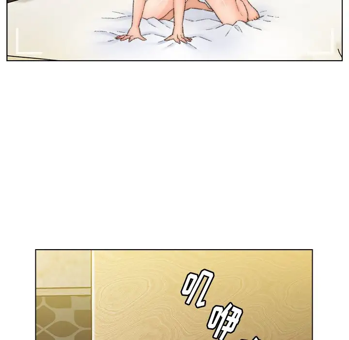 第49话 - 第19.jpg页