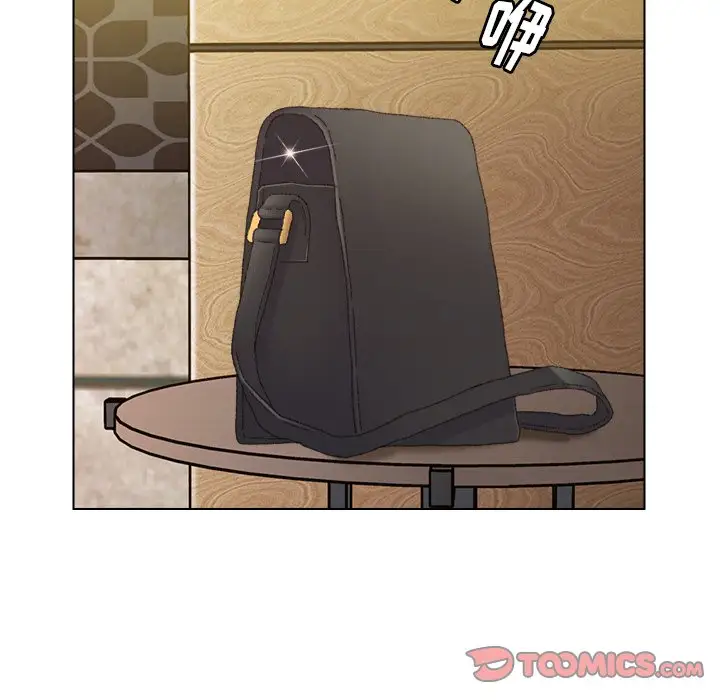 第49话 - 第20.jpg页
