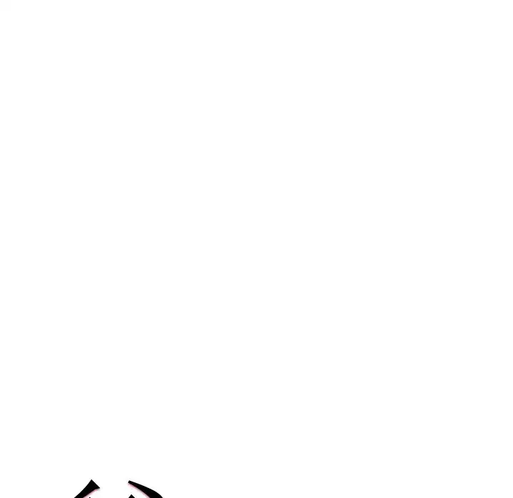 第49话 - 第21.jpg页