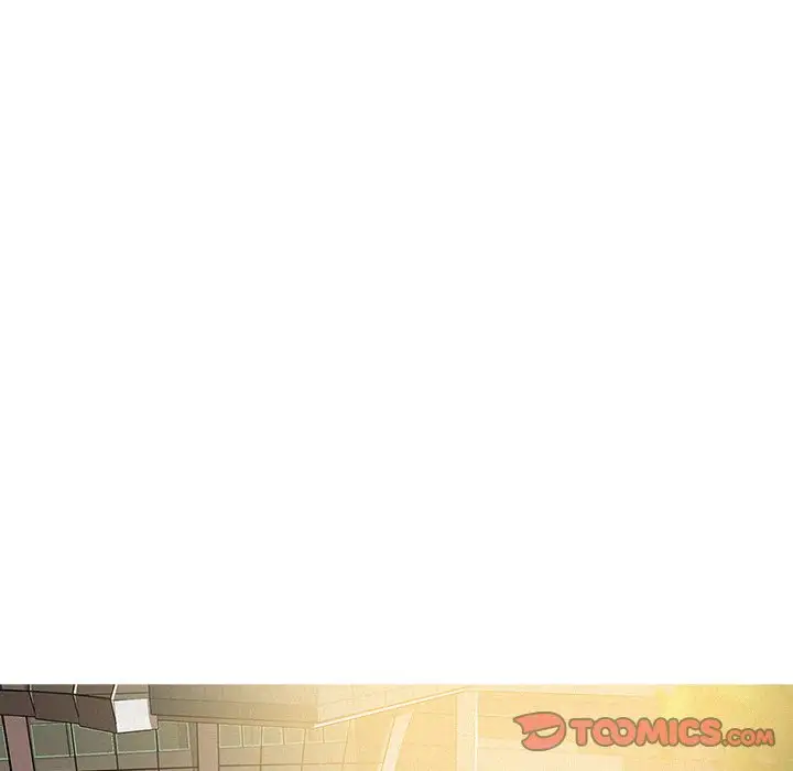 第36话 - 第26.jpg页