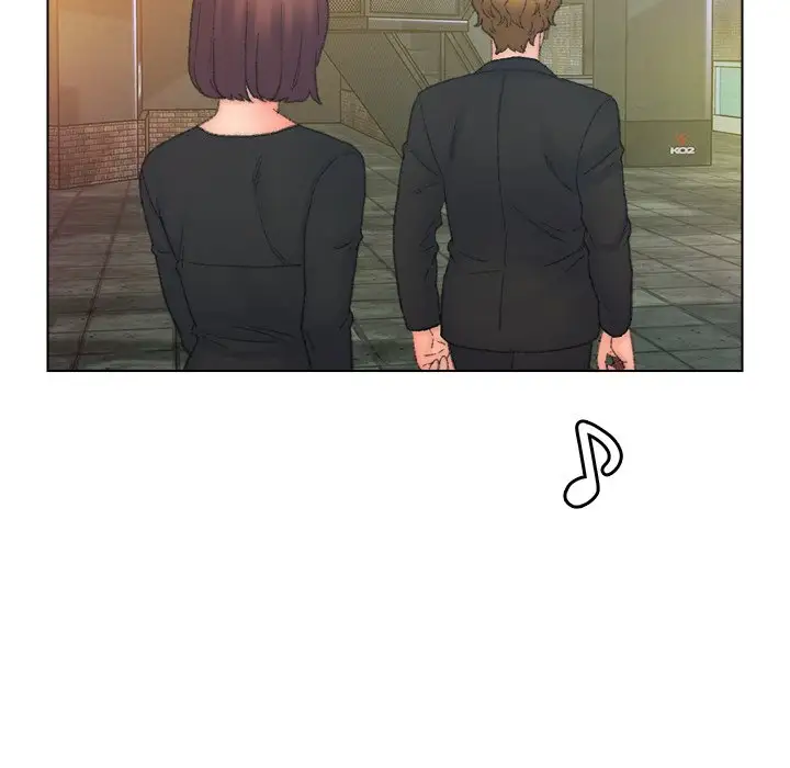 第49话 - 第27.jpg页