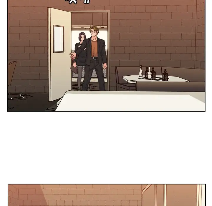 第49话 - 第30.jpg页