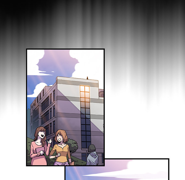 第31章 - 第76.jpg页