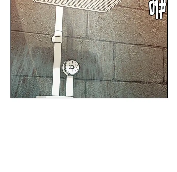 第49话 - 第37.jpg页