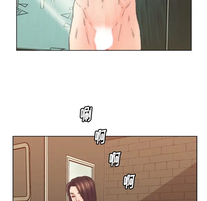 第49话 - 第39.jpg页