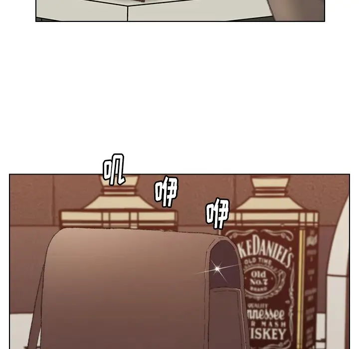 第49话 - 第42.jpg页