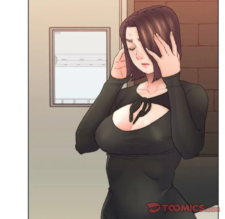 第49话 - 第44.jpg页