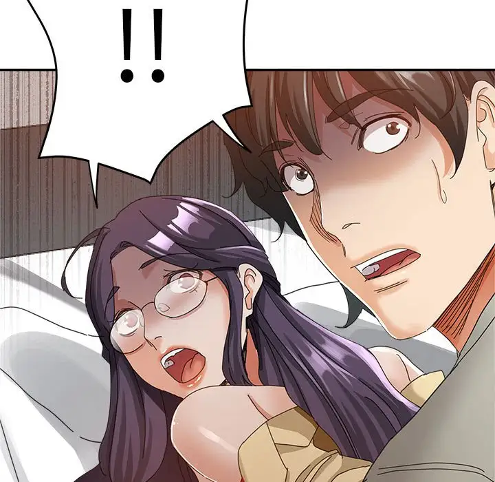 第9话 - 第73.jpg页