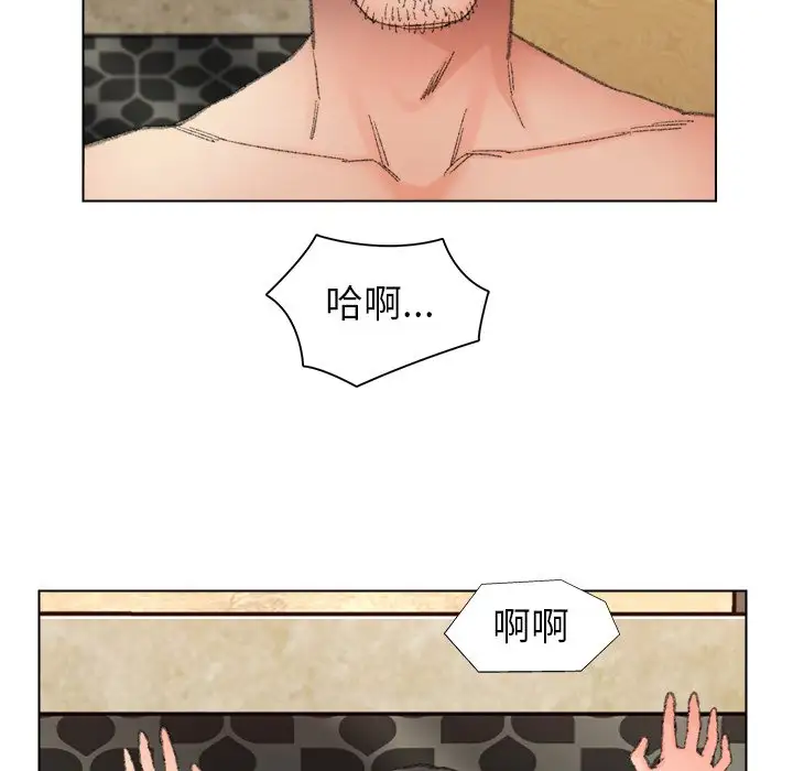 第49话 - 第83.jpg页
