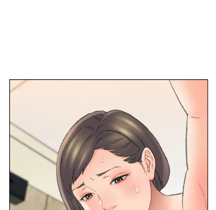 第49话 - 第85.jpg页