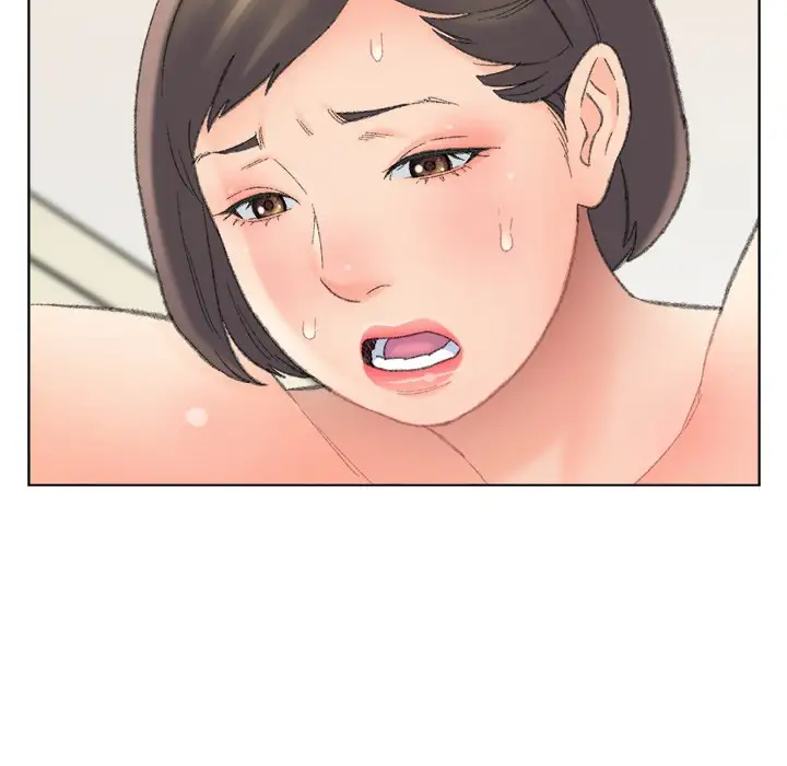 第49话 - 第89.jpg页