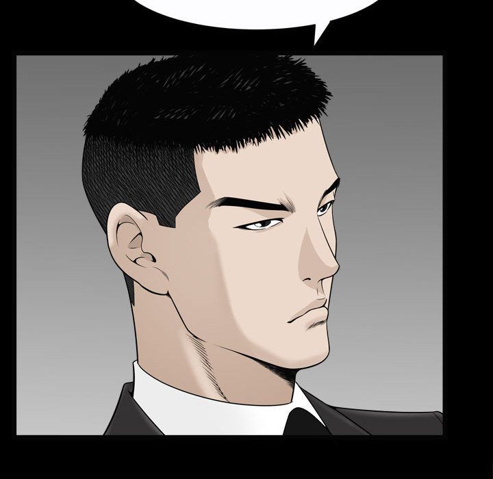 第10话 - 第41.jpg页