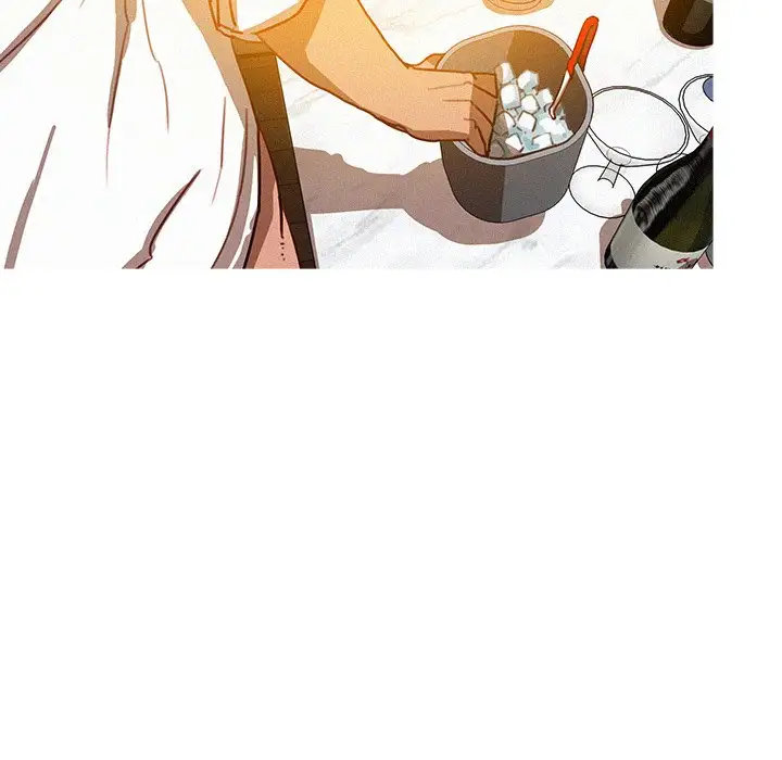 第38话 - 第8.jpg页