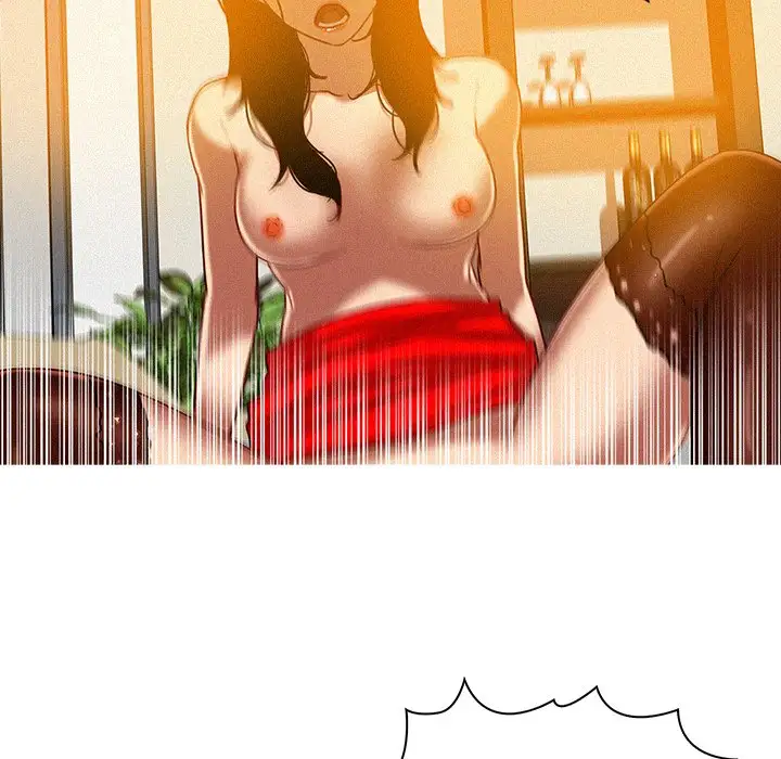 第37话 - 第30.jpg页