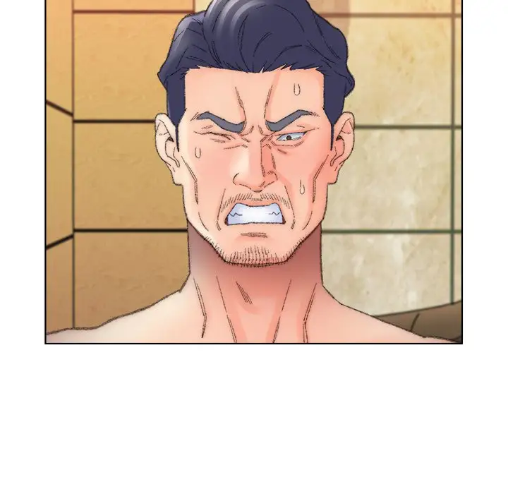 第50话 - 第19.jpg页