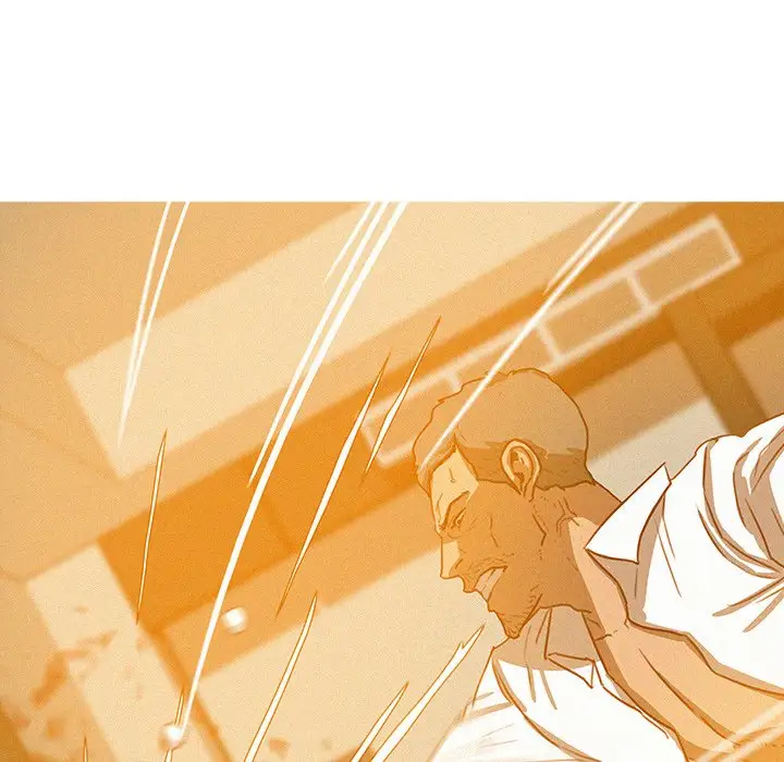 第38话 - 第10.jpg页