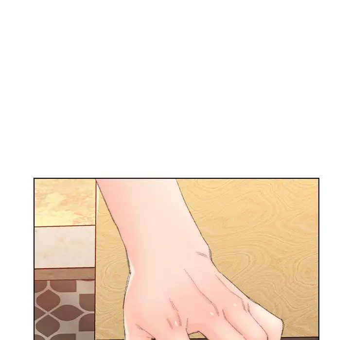 第50话 - 第25.jpg页