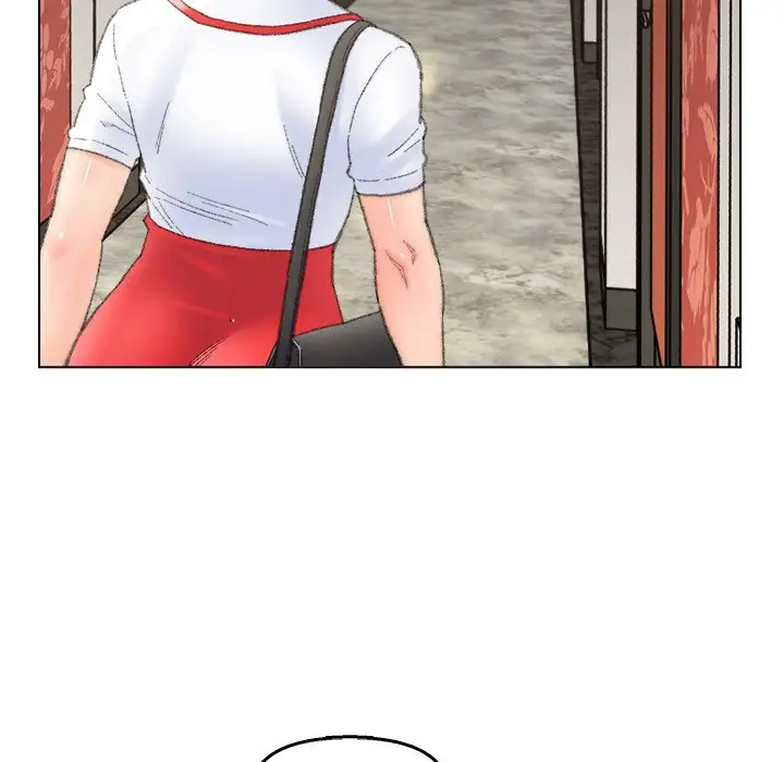 第50话 - 第29.jpg页