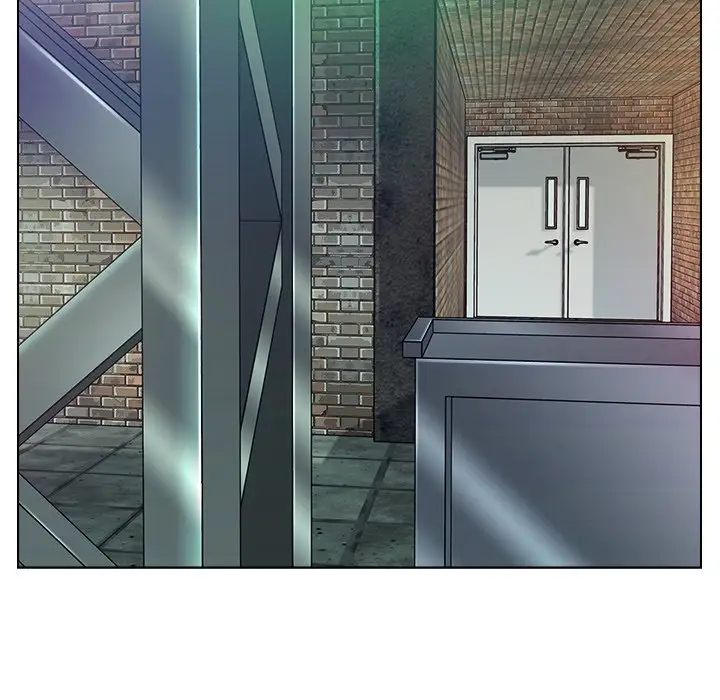 第50话 - 第37.jpg页
