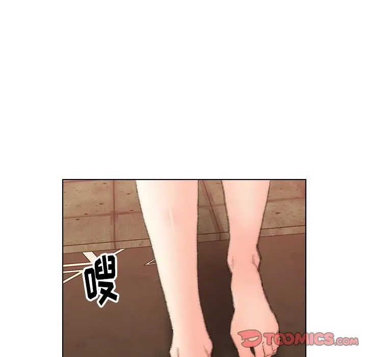 第50话 - 第38.jpg页