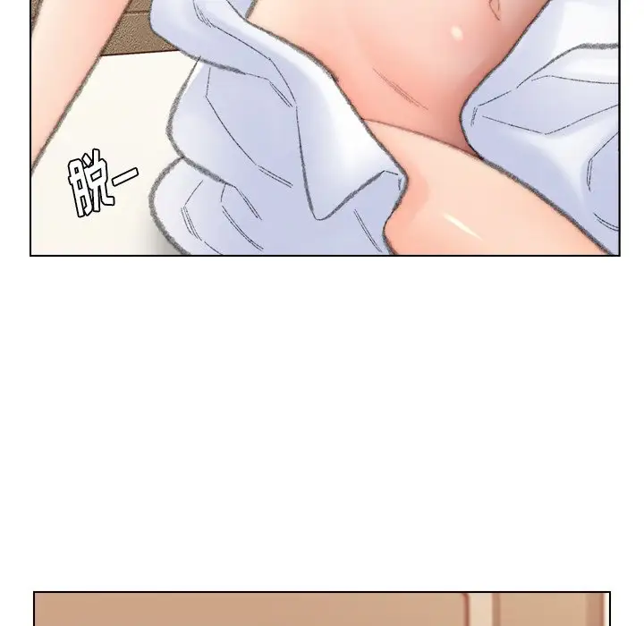 第50话 - 第51.jpg页