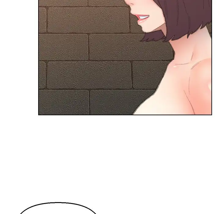 第50话 - 第59.jpg页