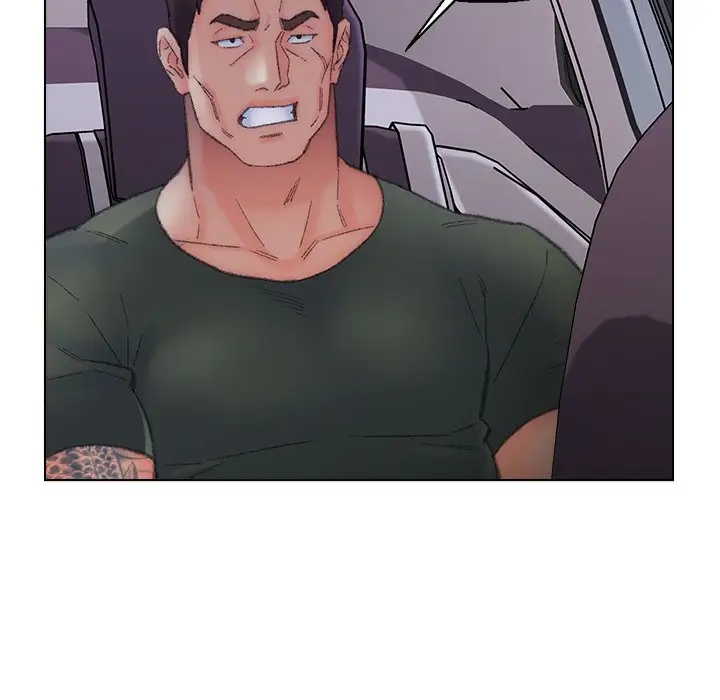 第50话 - 第72.jpg页