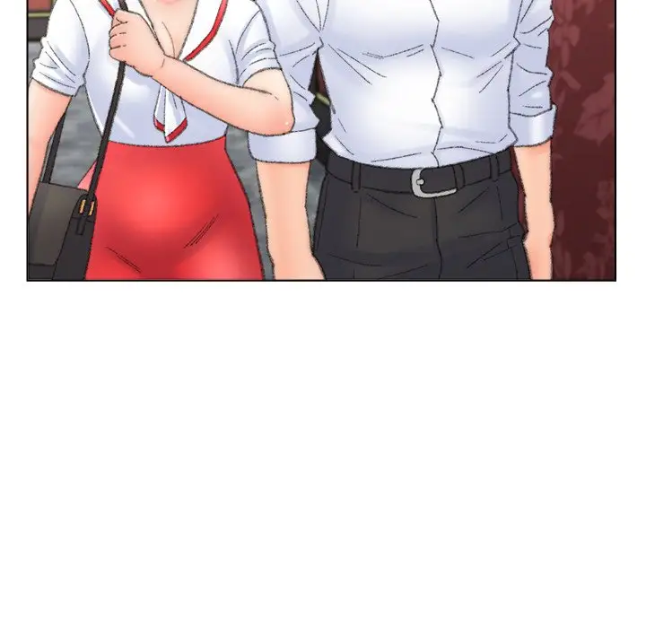 第50话 - 第79.jpg页