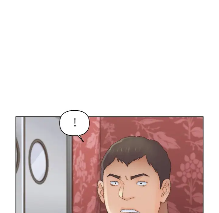 第50话 - 第81.jpg页