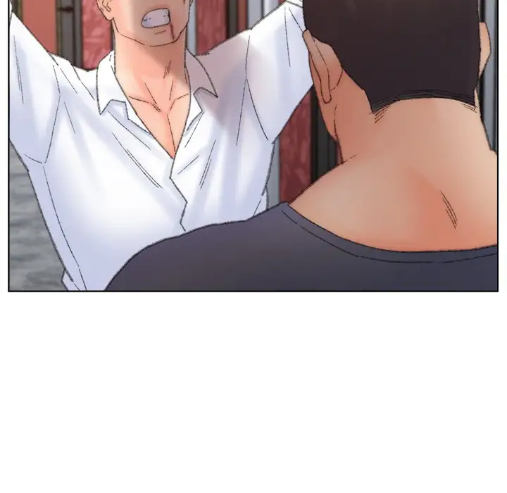 第50话 - 第87.jpg页