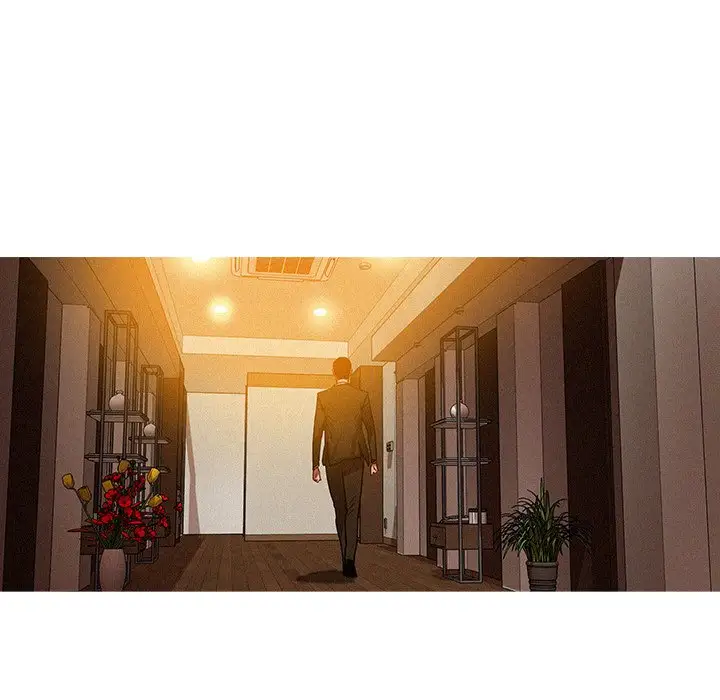 第37话 - 第37.jpg页