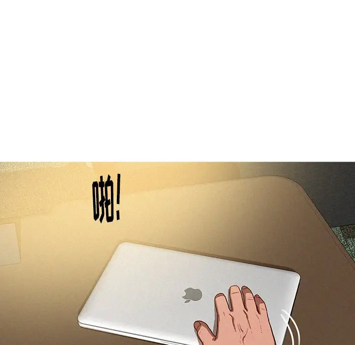 第36话 - 第37.jpg页