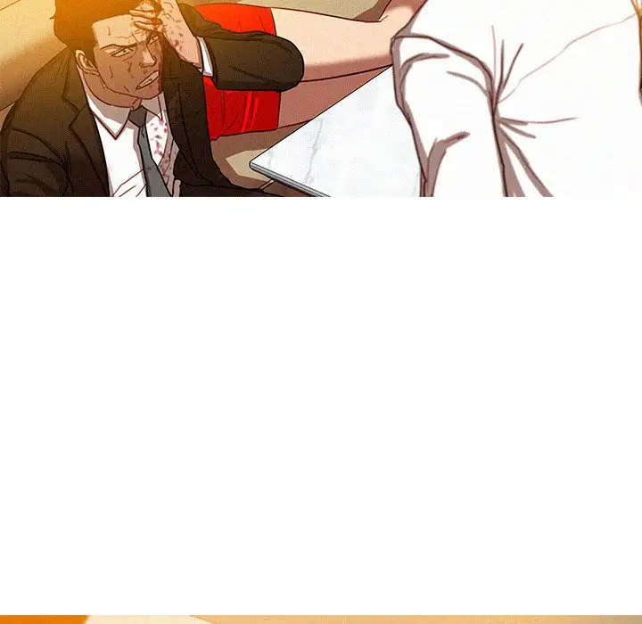 第38话 - 第15.jpg页