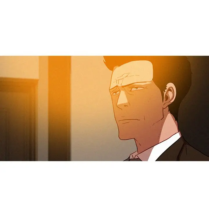 第37话 - 第38.jpg页