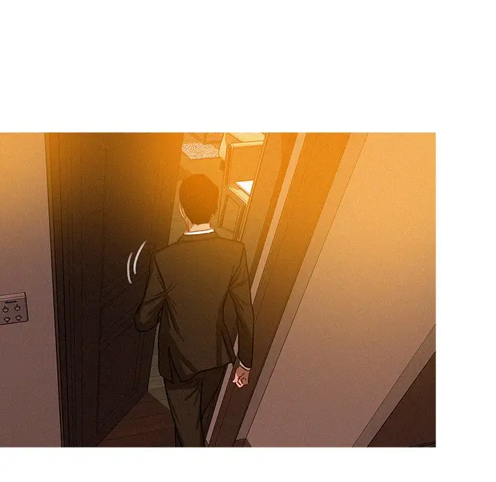 第37话 - 第39.jpg页