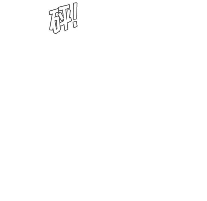 第38话 - 第21.jpg页