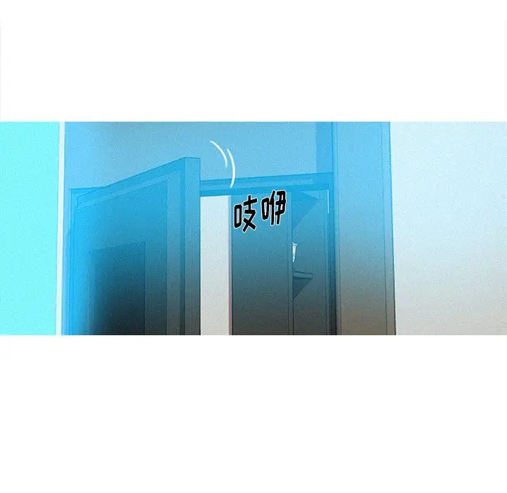 第38话 - 第22.jpg页