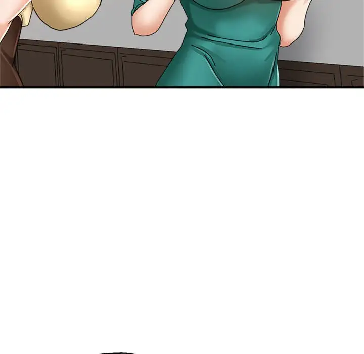第9话 - 第101.jpg页