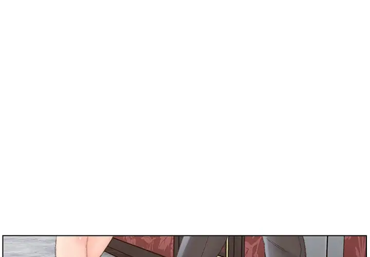 第51话 - 第1.jpg页