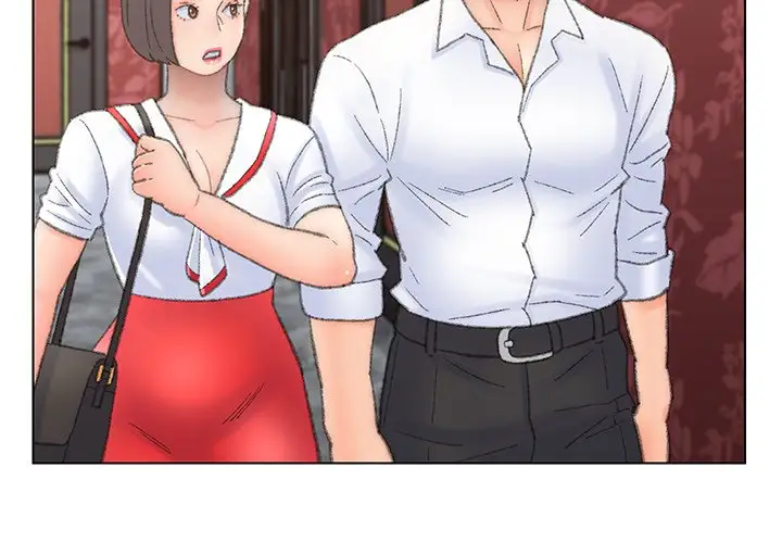 第51话 - 第4.jpg页