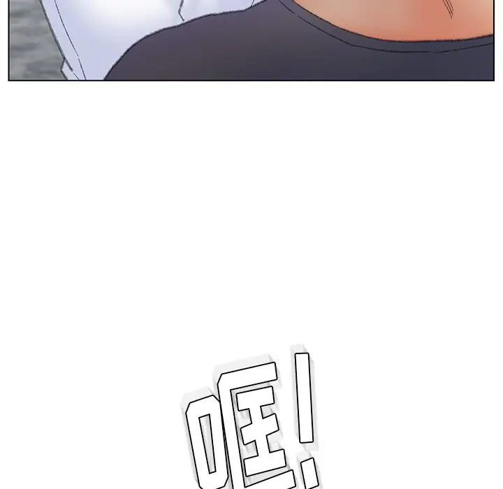 第51话 - 第13.jpg页
