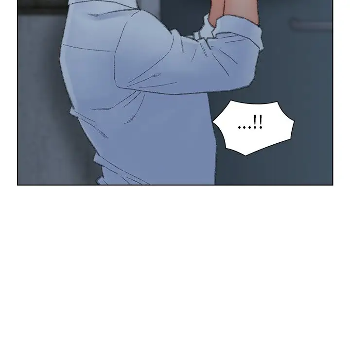 第51话 - 第46.jpg页