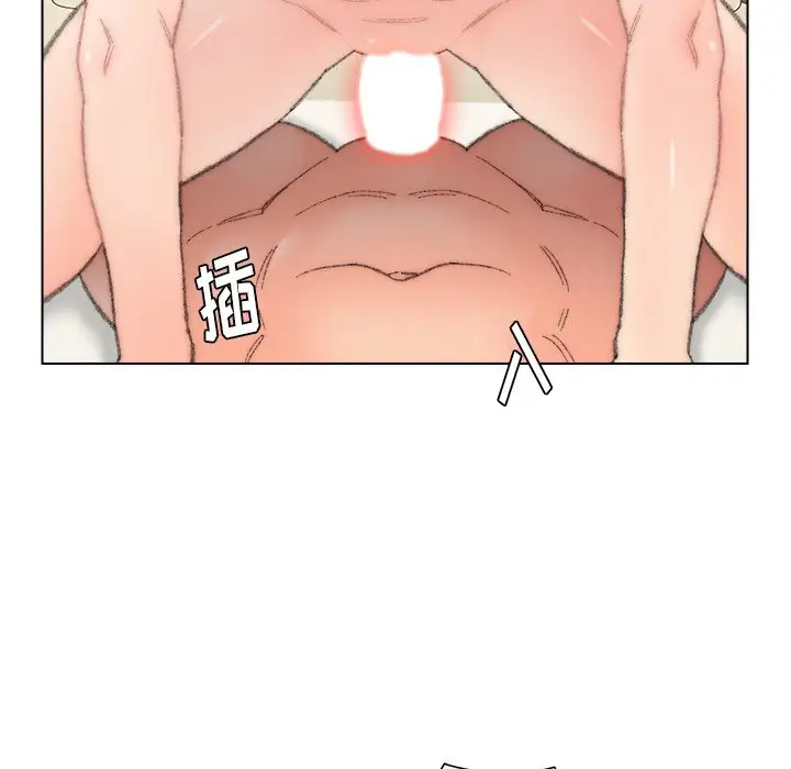第51话 - 第66.jpg页